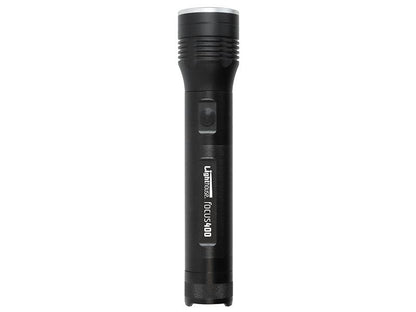 Lighthouse Elite Focus400 Led Torch 400 Lumens Lighthouse