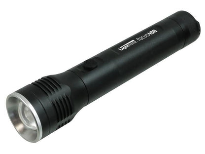 Lighthouse Elite Focus400 Led Torch 400 Lumens Lighthouse