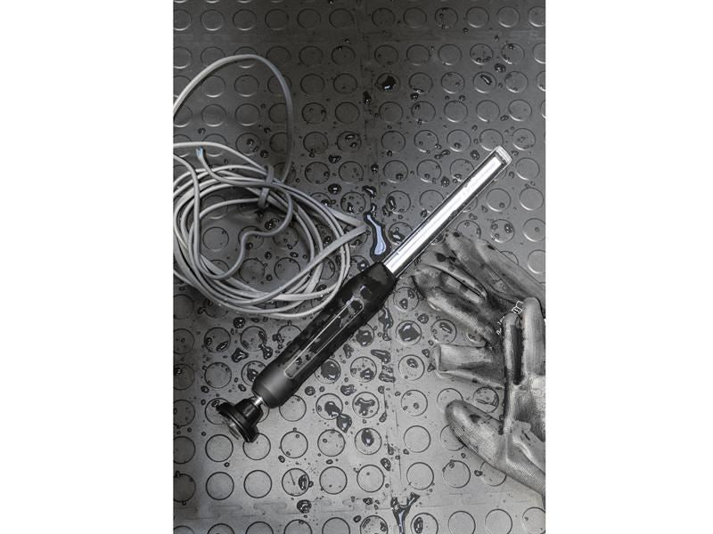 Lighthouse Elite Led Rechargeable Inspection Wand 800 Lumens Lighthouse