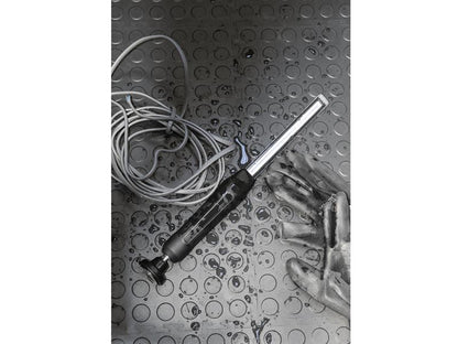 Lighthouse Elite Led Rechargeable Inspection Wand 800 Lumens Lighthouse