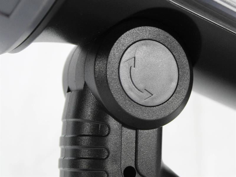 Lighthouse Elite Rechargeable Lantern Spotlight 300 Lumens Lighthouse