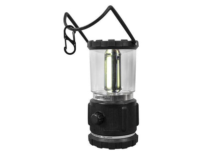 Lighthouse Led Elite Camping Lantern 750 Lumen Lighthouse