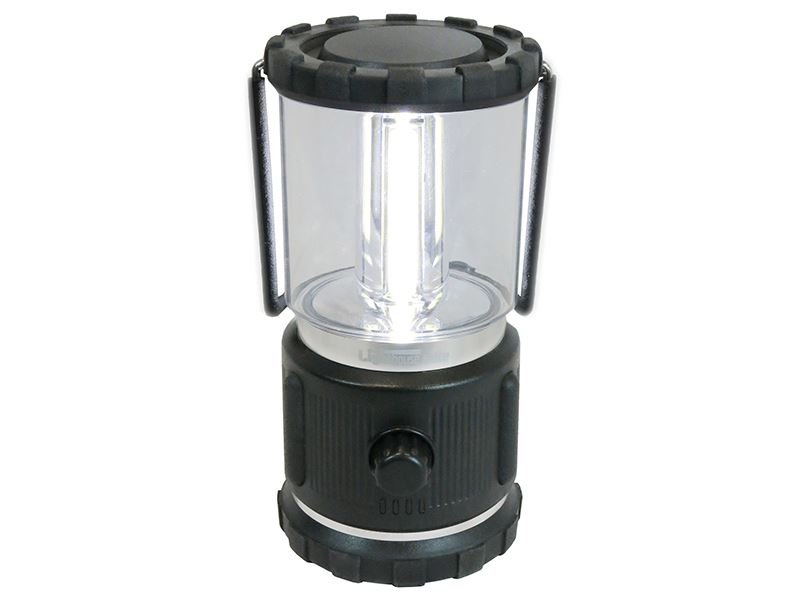 Lighthouse Led Elite Camping Lantern 750 Lumen Lighthouse