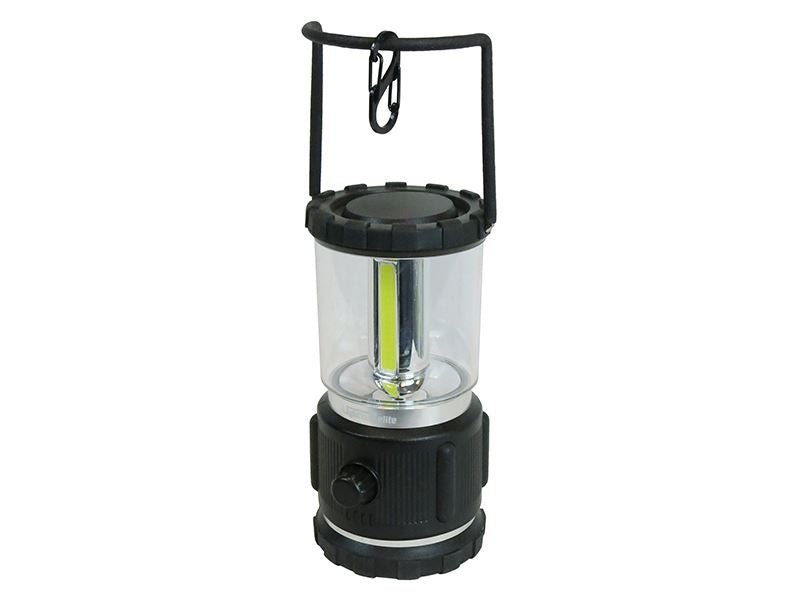 Lighthouse Led Elite Camping Lantern 750 Lumen Lighthouse