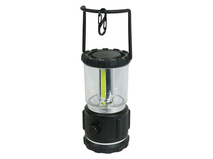 Lighthouse Led Elite Camping Lantern 750 Lumen Lighthouse
