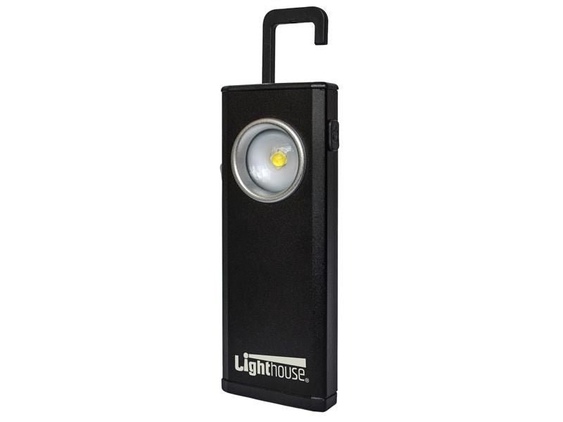 Lighthouse Rechargeable Elite Mini Led Lamp Lighthouse