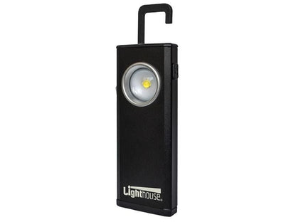 Lighthouse Rechargeable Elite Mini Led Lamp Lighthouse