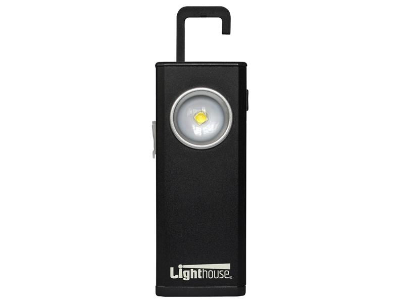 Lighthouse Rechargeable Elite Mini Led Lamp Lighthouse