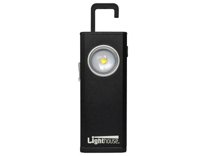Lighthouse Rechargeable Elite Mini Led Lamp Lighthouse