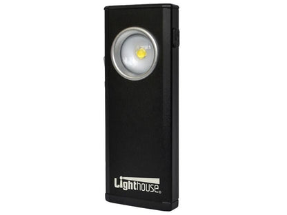 Lighthouse Rechargeable Elite Mini Led Lamp Lighthouse