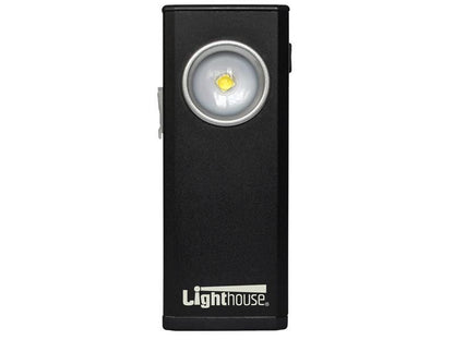 Lighthouse Rechargeable Elite Mini Led Lamp Lighthouse