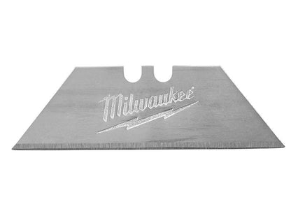 Milwaukee  48221905 General-Purpose Utility Blades Pack 5 Milwaukee