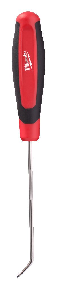 Milwaukee 48229215 4 Piece Hook & Pick Set Milwaukee