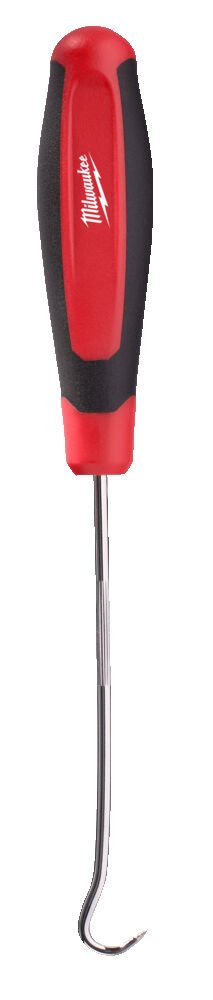 Milwaukee 48229215 4 Piece Hook & Pick Set Milwaukee