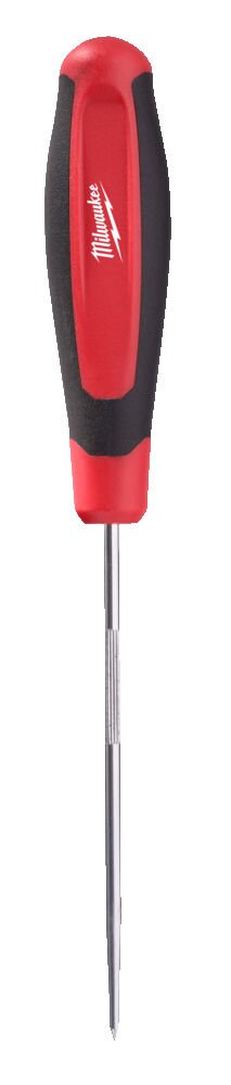 Milwaukee 48229215 4 Piece Hook & Pick Set Milwaukee