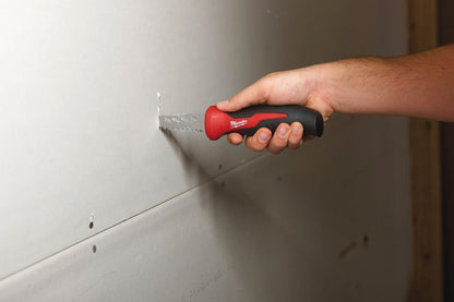 Milwaukee 48229304 Rasping Jab Saw For Plaster Board / Drywall Milwaukee