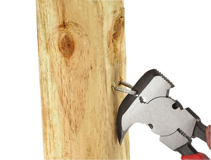 Milwaukee 4932493926 Fencing Plier Milwaukee