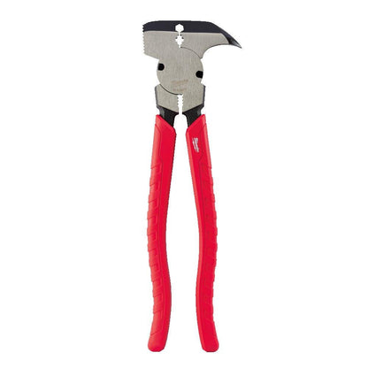 Milwaukee 4932493926 Fencing Plier Milwaukee