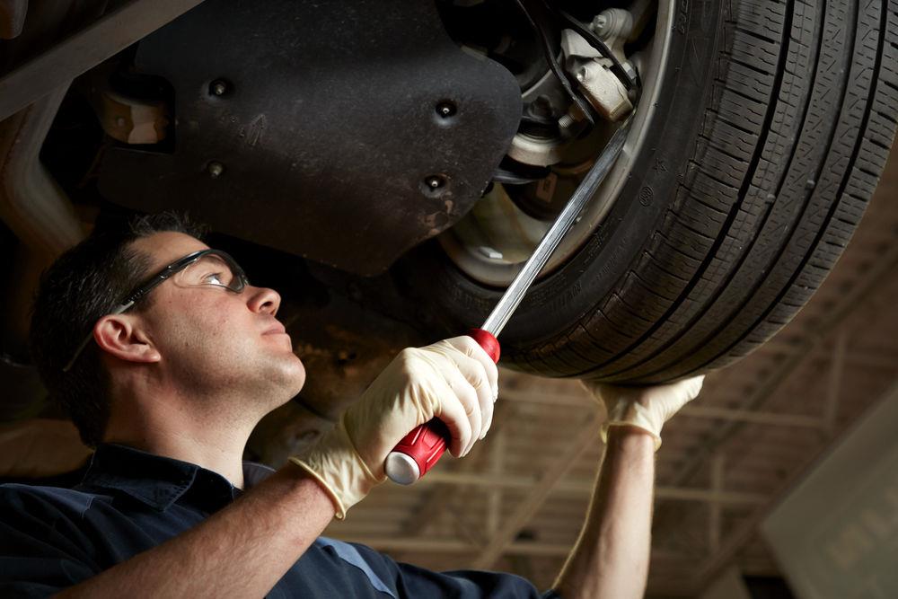 Milwaukee 48229214 Pry Bar Set 4 Piece Milwaukee