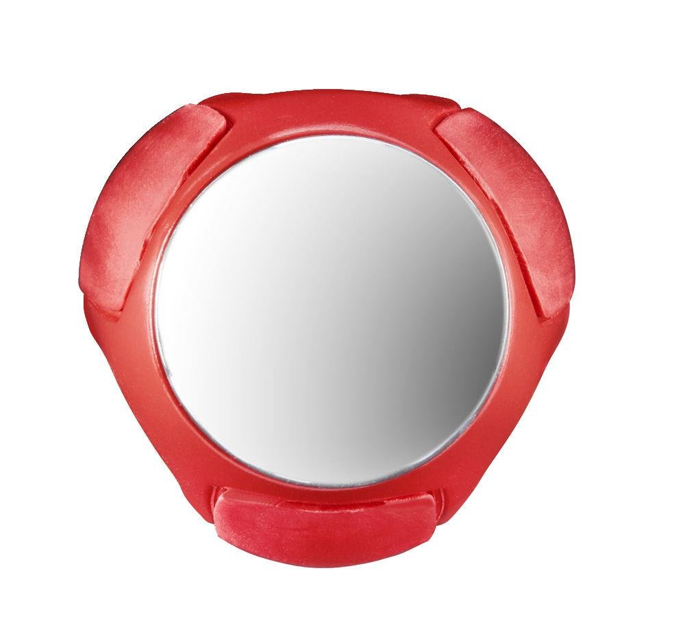 Milwaukee 48229214 Pry Bar Set 4 Piece Milwaukee