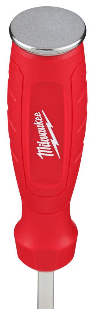 Milwaukee 4932480975 Demolition Driver Milwaukee