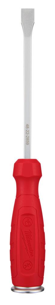 Milwaukee 4932480975 Demolition Driver Milwaukee