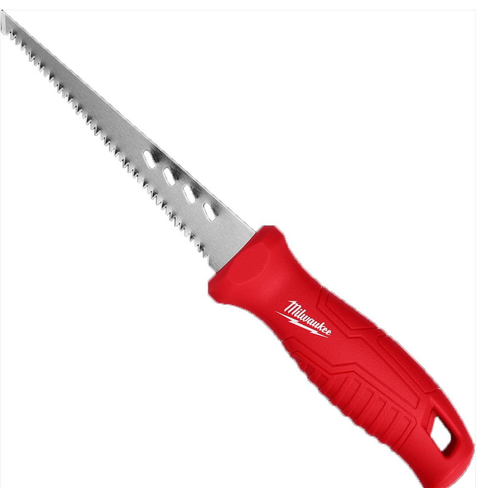 Milwaukee Rasping Jabsaw 4932479783 Milwaukee