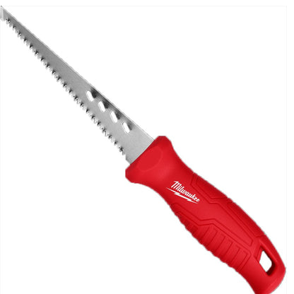 Milwaukee Rasping Jabsaw 4932479783 Milwaukee