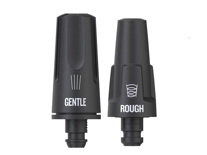 Nilfisk Core 125 Pressure Washer 125 Bar 240v Nilfisk