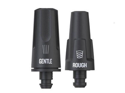 Nilfisk Core 125 Pressure Washer 125 Bar 240v Nilfisk