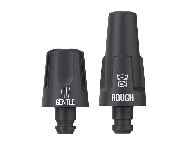 Nilfisk Core 130 Powercontrol Pressure Washer 130 Bar 240v Nilfisk