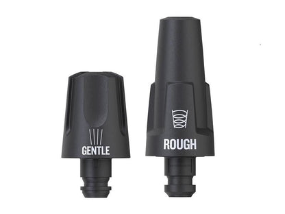 Nilfisk Core 130 Powercontrol Pressure Washer 130 Bar 240v Nilfisk