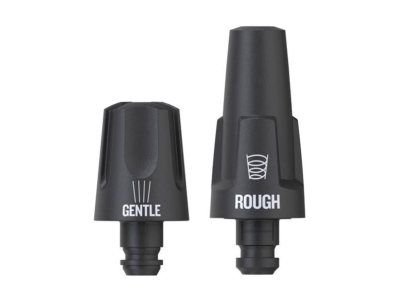 Nilfisk Core 130 Home & Garden Powercontrol Pressure Washer 130 Bar 240v Nilfisk