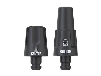 Nilfisk Core 130 Home & Garden Powercontrol Pressure Washer 130 Bar 240v Nilfisk