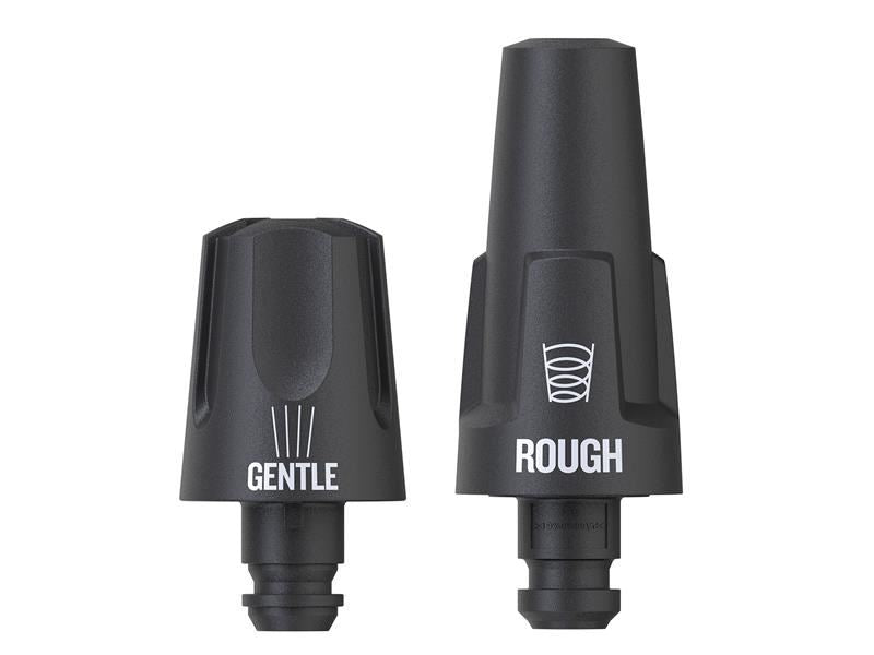 Nilfisk Core 140 Powercontrol Pressure Washer 140 Bar 240v Nilfisk