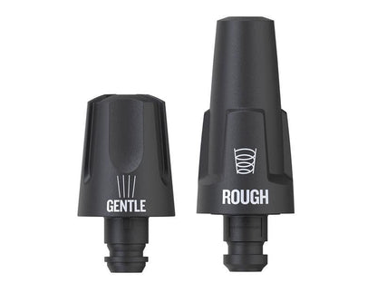 Nilfisk Core 140 Powercontrol Pressure Washer 140 Bar 240v Nilfisk