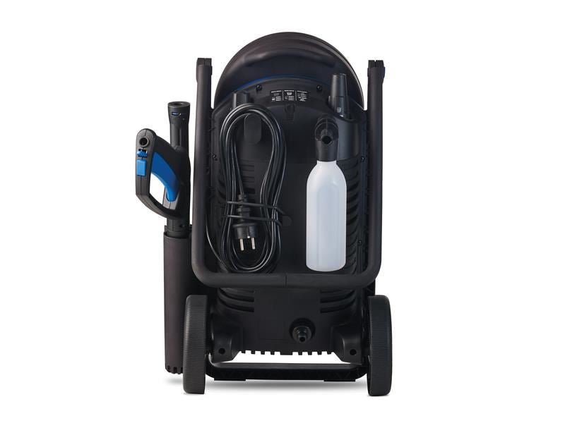 Nilfisk Core 150-10 High-Pressure Washer 150 Bar 240v Nilfisk