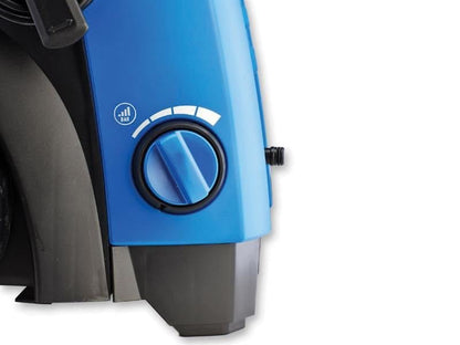 Nilfisk Premium 180-10 Pressure Washer 180 Bar 240v Nilfisk