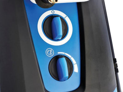 Nilfisk Premium 180-10 Pressure Washer 180 Bar 240v Nilfisk