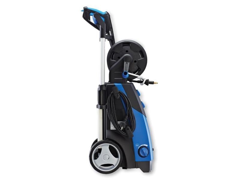 Nilfisk Premium 180-10 Pressure Washer 180 Bar 240v Nilfisk