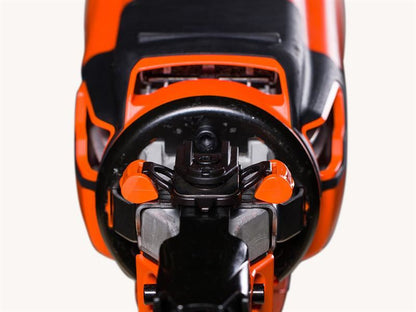 Paslode IM350+ 1st Fix Gas Framing Nailer 906500 Paslode