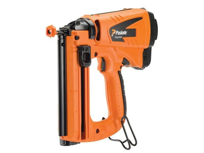 Paslode IM65 F16 Lithium 16 Gauge Straight Brad Nailer 1 X 2.1ah Li-Ion Paslode