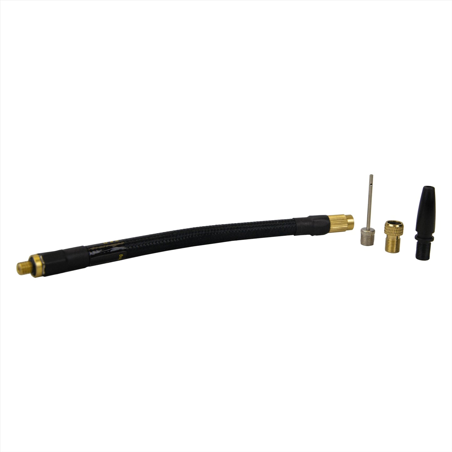 Sakura Rechargeable Cordless Tyre Inflator with Built-In Power Bank Sakura