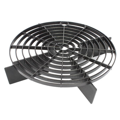 Scratch Sheild Car Wash Bucket Filter Guard Scratch / Grit Stop Set Black Scratch Sheild