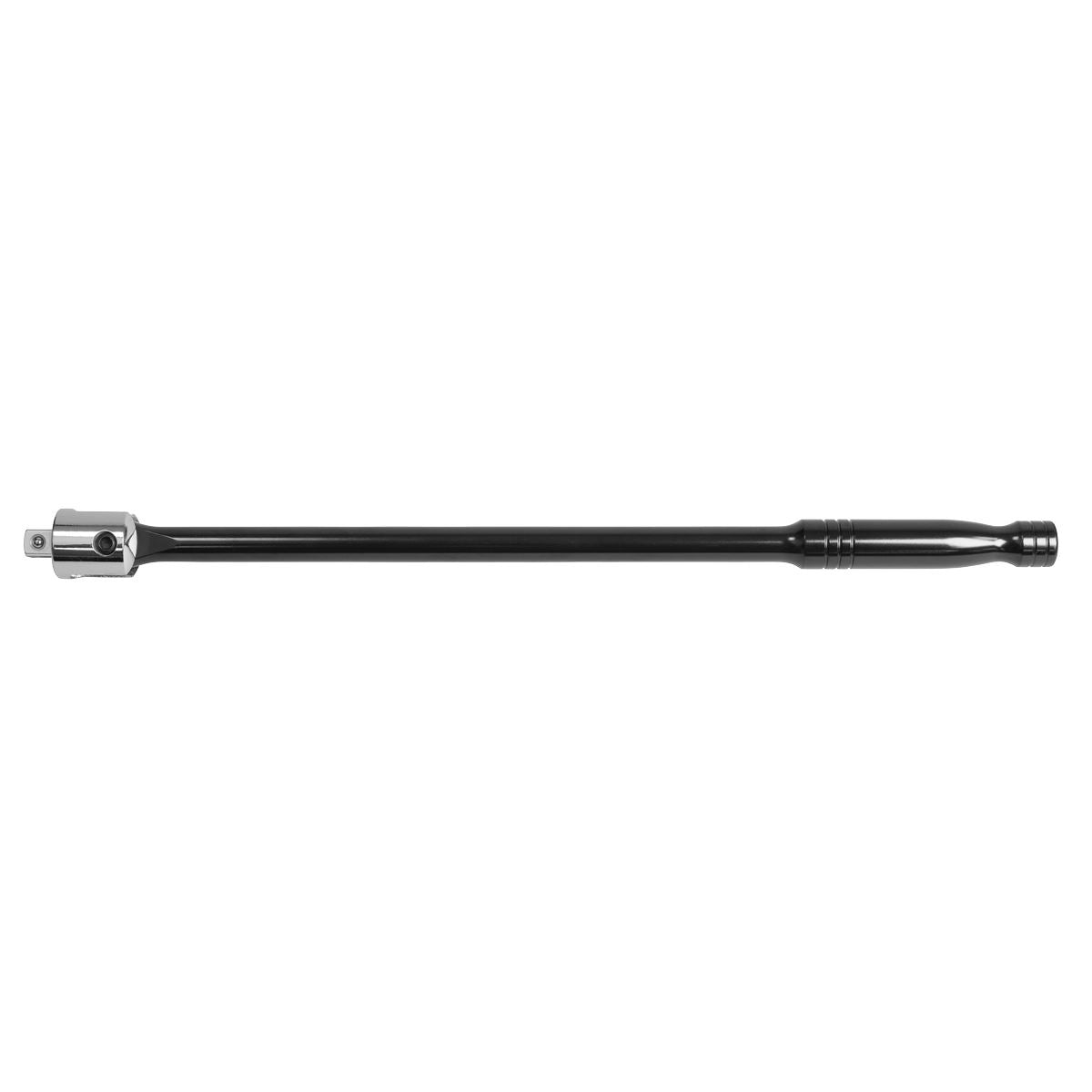 Sealey AK7321 Breaker Bar 450mm 1/2"Sq Drive Sealey