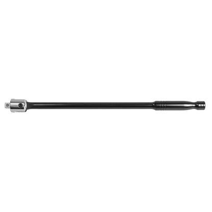 Sealey AK7321 Breaker Bar 450mm 1/2"Sq Drive Sealey
