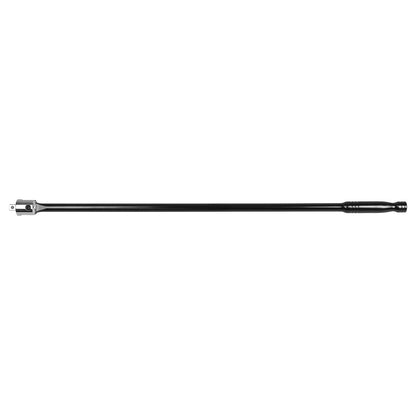 Sealey AK7323 Breaker Bar 750mm 1/2"Sq Drive Sealey