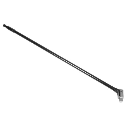 Sealey AK7324 Breaker Bar 1000mm 3/4"Sq Drive Sealey