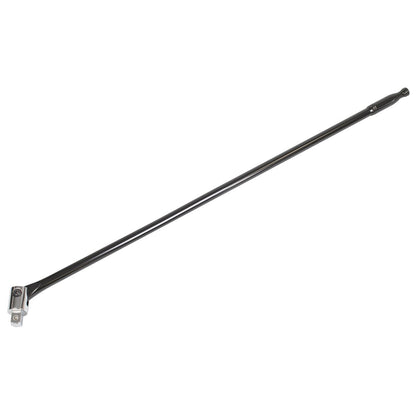 Sealey AK7324 Breaker Bar 1000mm 3/4"Sq Drive Sealey