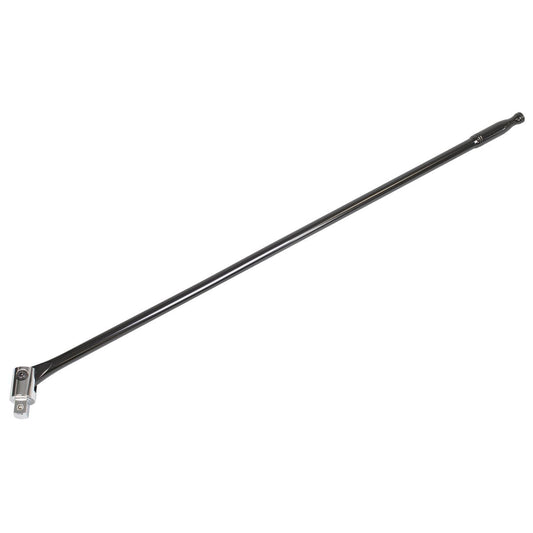 Sealey AK7324 Breaker Bar 1000mm 3/4"Sq Drive Sealey